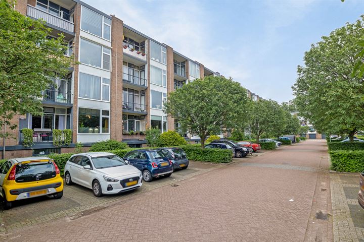 Bekijk foto 22 van Schrijverspark 85