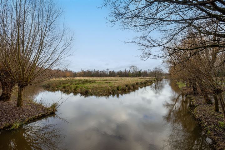 Bekijk foto 42 van Zestienhovensekade 248