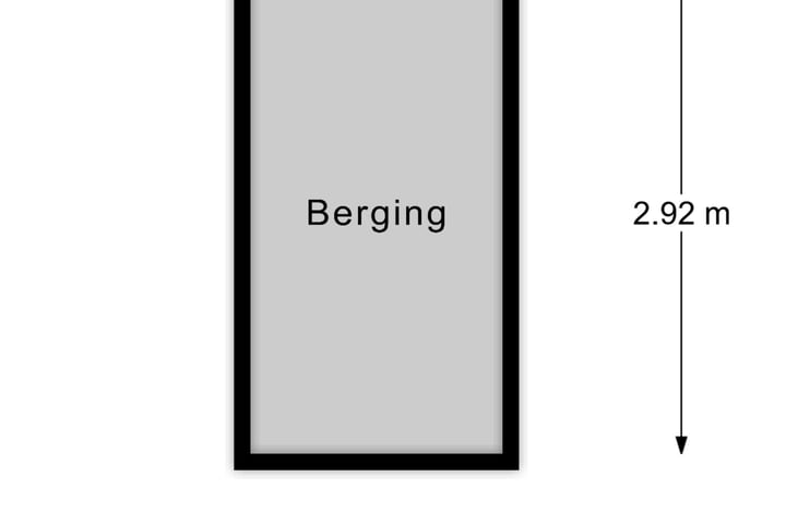 Bekijk foto 41 van Jongkindlaan 214