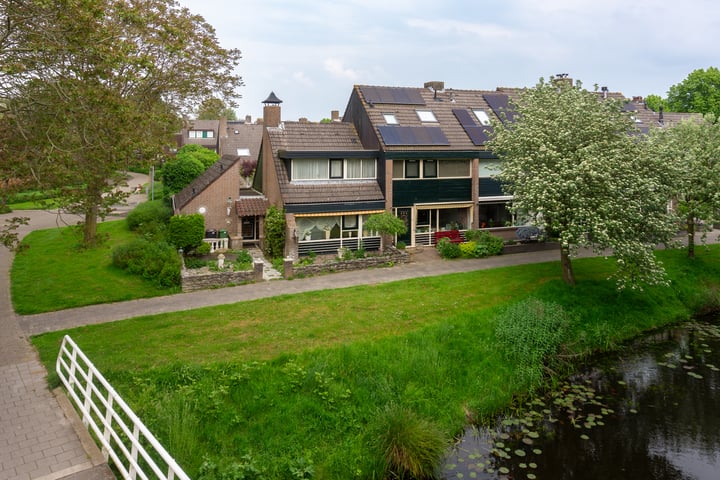 Bekijk foto 42 van Koggewaard 73