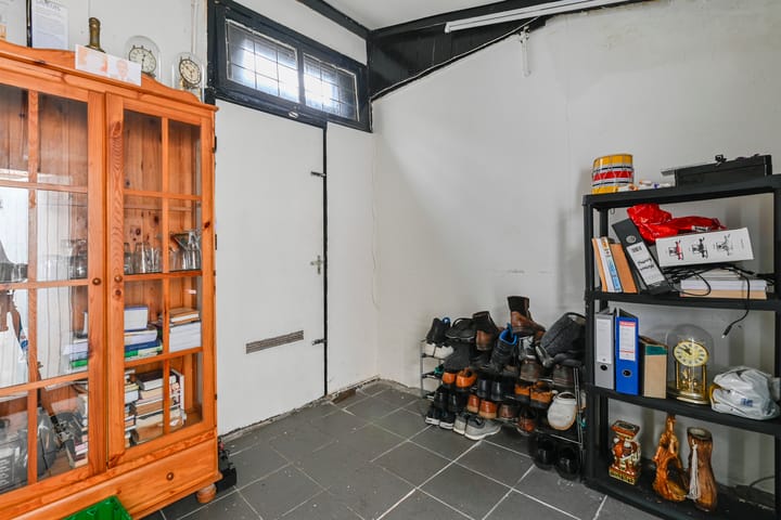 Foto 4 van Jaagpad 21