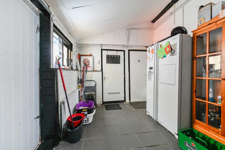 Foto 5 van Jaagpad 21