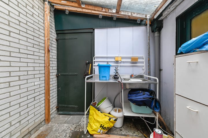 Foto 6 van Jaagpad 21