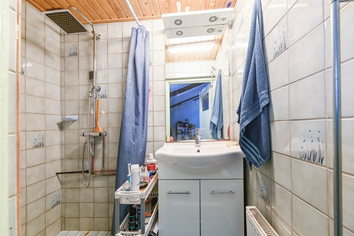 Foto 7 van Jaagpad 21