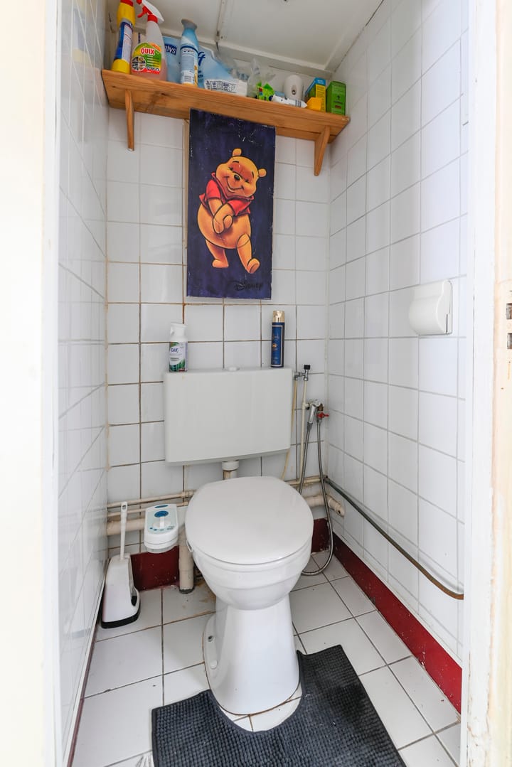 Foto 8 van Jaagpad 21