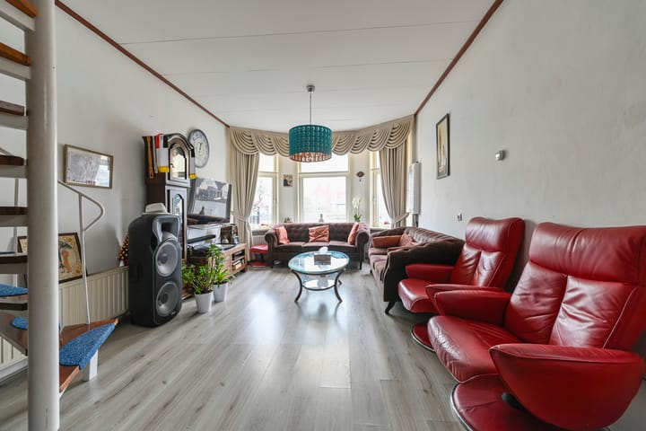 Foto 12 van Jaagpad 21