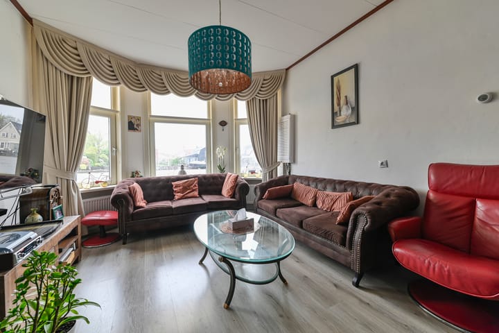 Foto 13 van Jaagpad 21