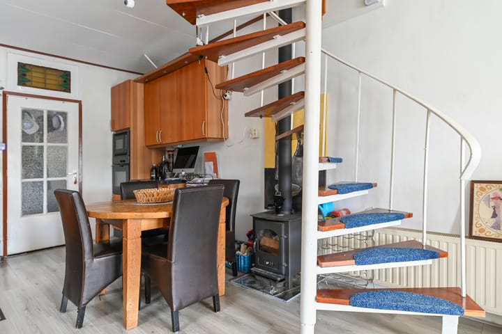 Foto 16 van Jaagpad 21