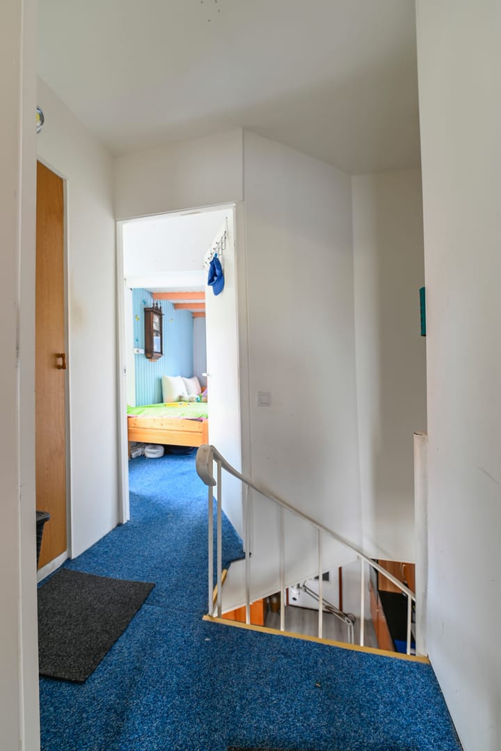 Foto 17 van Jaagpad 21