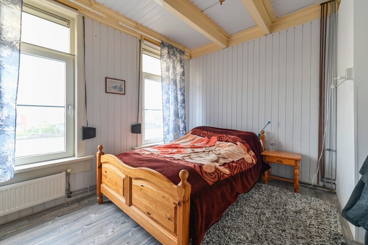 Foto 18 van Jaagpad 21