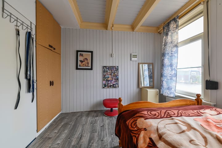 Foto 19 van Jaagpad 21