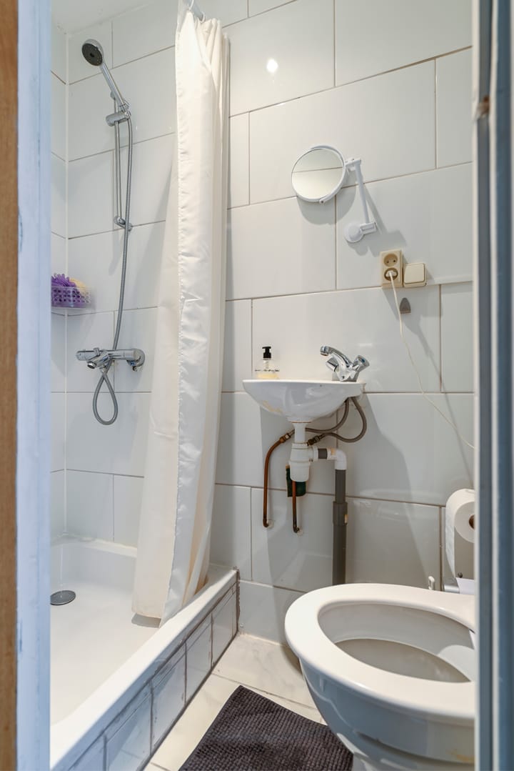 Foto 20 van Jaagpad 21