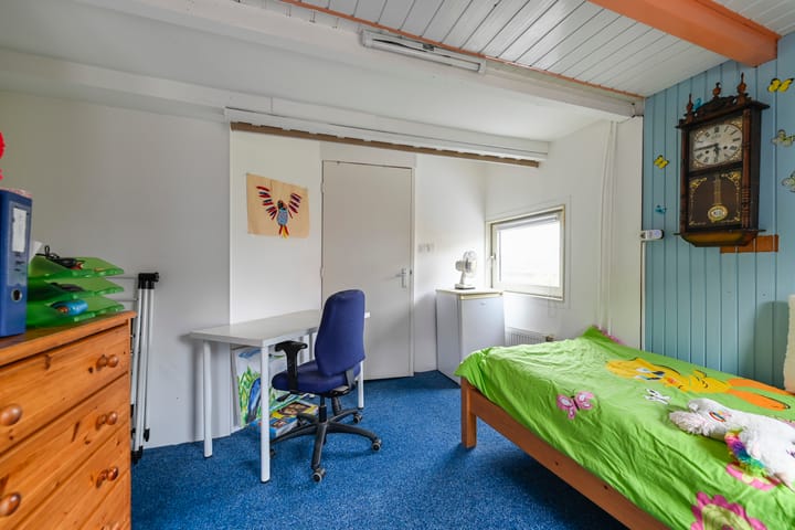 Foto 22 van Jaagpad 21