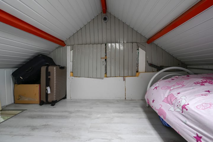 Foto 24 van Jaagpad 21