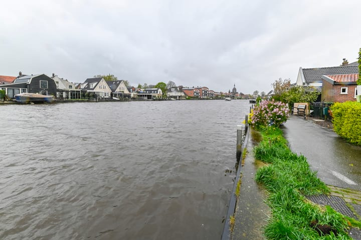 Foto 25 van Jaagpad 21