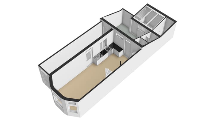 Foto 27 van Jaagpad 21