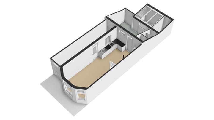 Foto 31 van Jaagpad 21