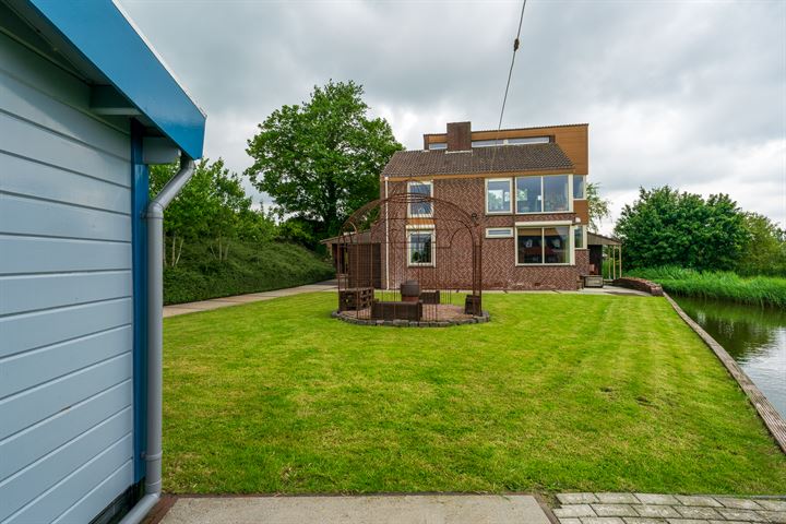 Bekijk foto 38 van Walingsdijk 63-B