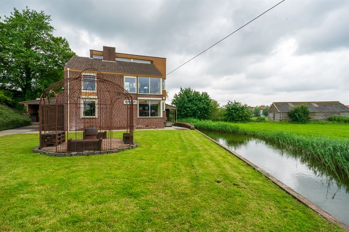 Bekijk foto 39 van Walingsdijk 63-B