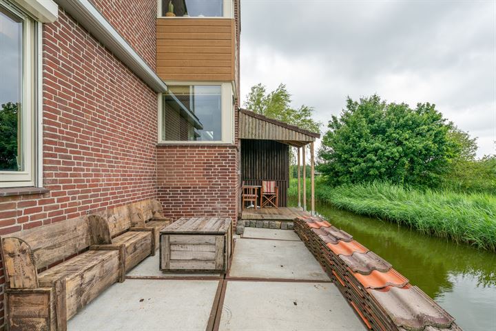 Bekijk foto 40 van Walingsdijk 63-B