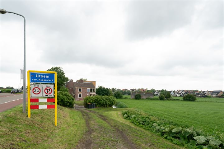 Bekijk foto 45 van Walingsdijk 63-B