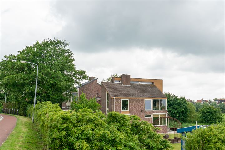 Bekijk foto 46 van Walingsdijk 63-B