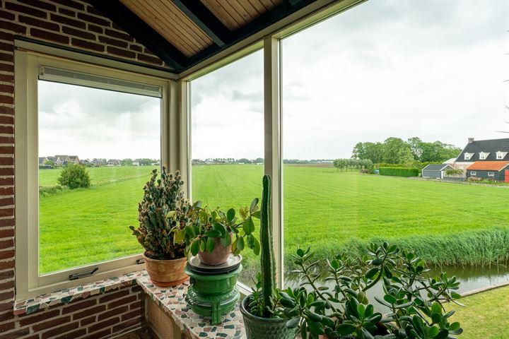 Bekijk foto 47 van Walingsdijk 63-B