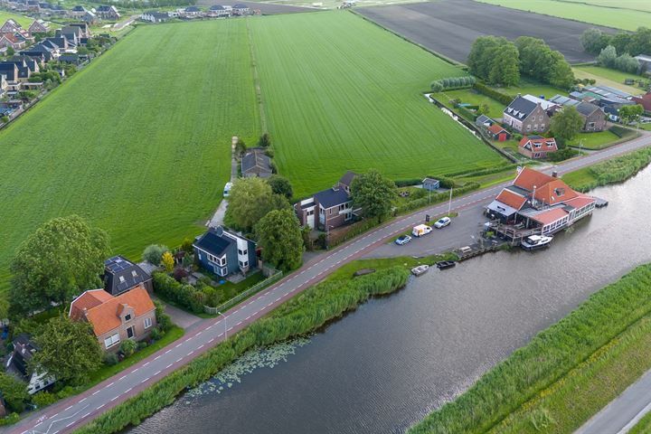 Bekijk foto 56 van Walingsdijk 63-B