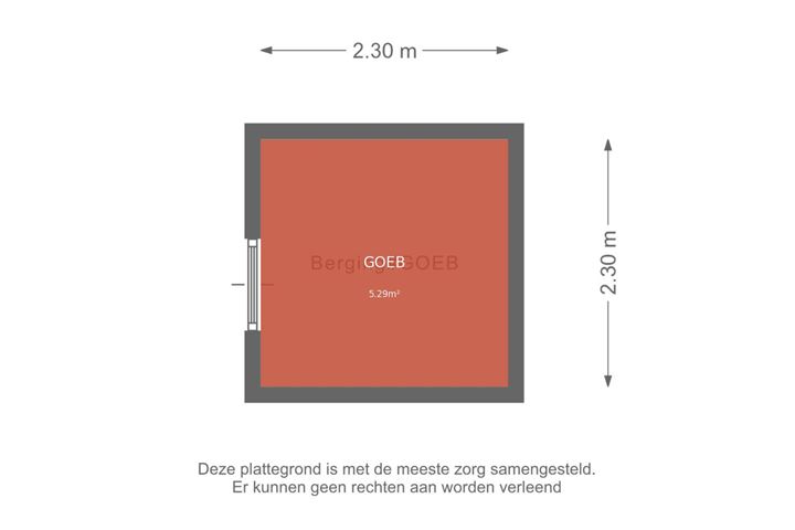 Bekijk foto 40 van Bagijnenwaard 98