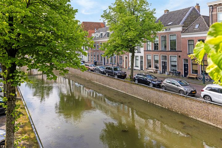 Bekijk foto 4 van Sint Jacobstraat 42