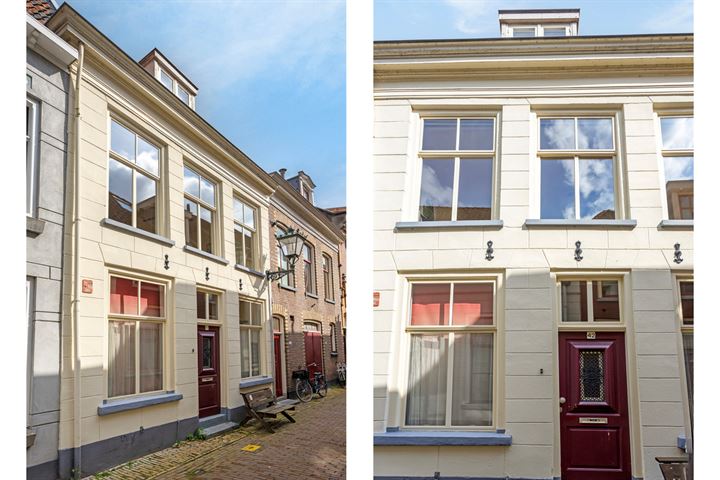 Bekijk foto 7 van Sint Jacobstraat 42