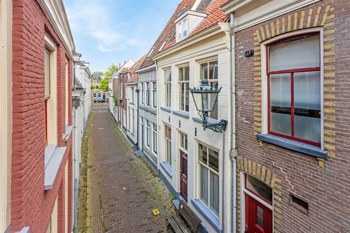 Bekijk foto 9 van Sint Jacobstraat 42