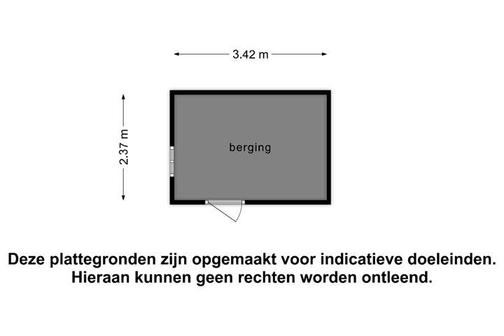 Bekijk foto 34 van Looierspad 21