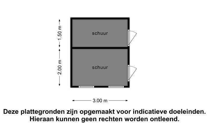 Bekijk foto 35 van Looierspad 21