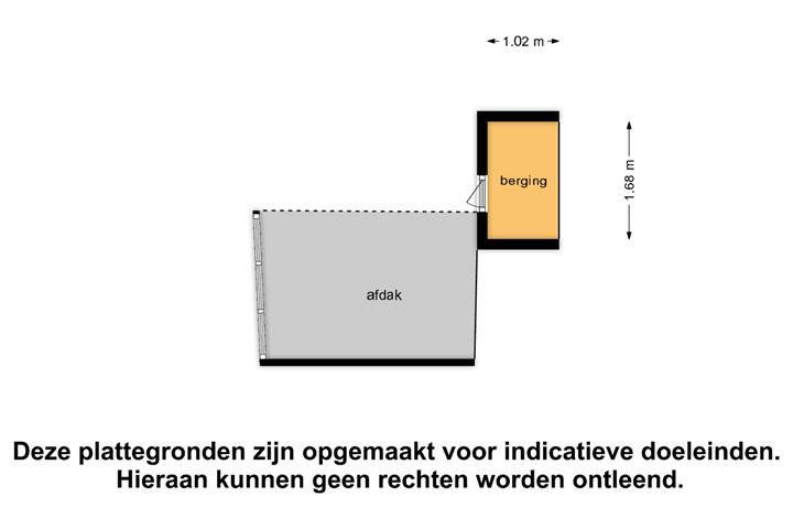 Bekijk foto 41 van Spoorstraat 8