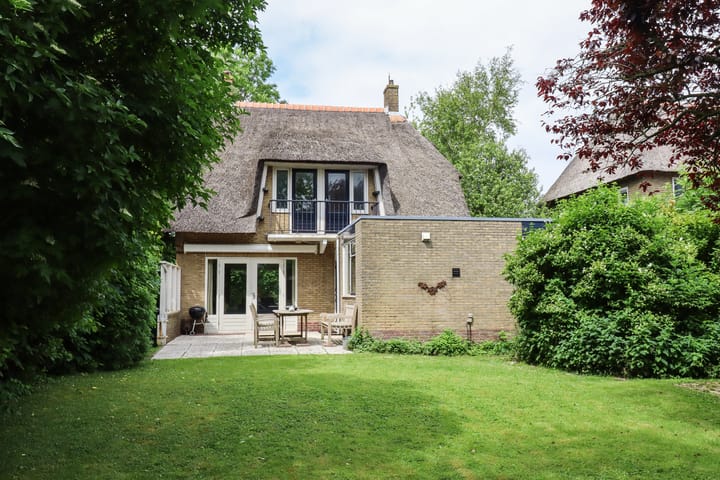 Foto 3 van Midlumerlaan 40