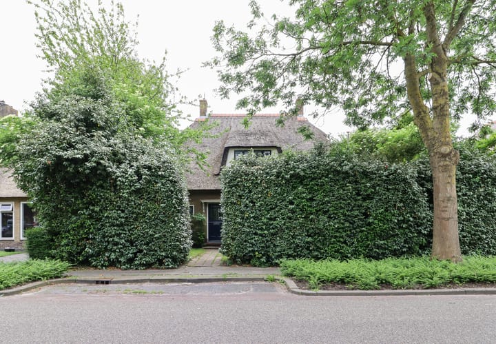 Foto 4 van Midlumerlaan 40