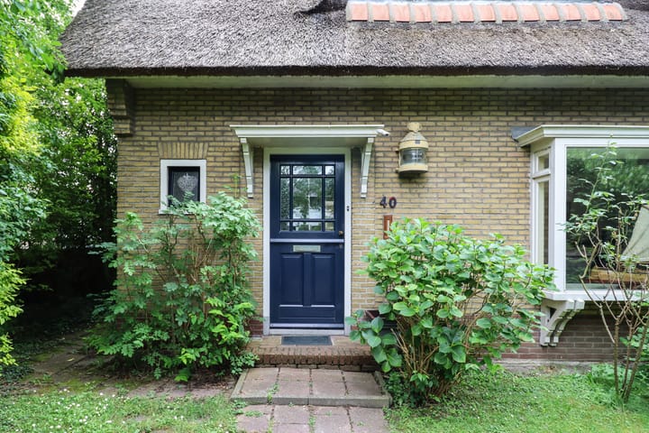 Foto 5 van Midlumerlaan 40