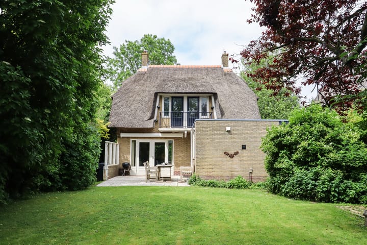 Foto 2 van Midlumerlaan 40