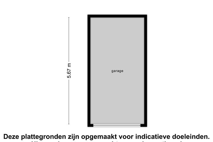 Bekijk foto 34 van Augustalaan 95