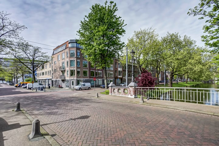 Bekijk foto 36 van Noordsingel 56-G