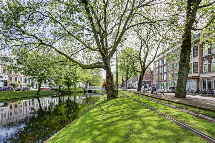 Bekijk foto 37 van Noordsingel 56-G