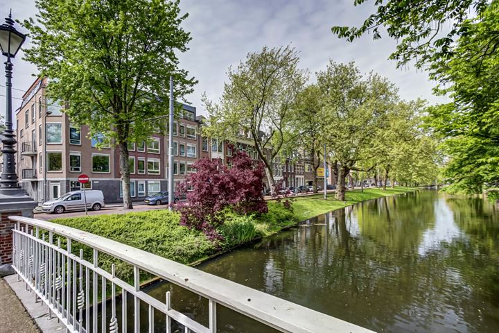 Bekijk foto 39 van Noordsingel 56-G