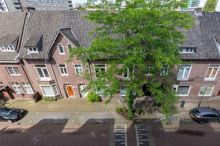 Bekijk foto 38 van Tramstraat 21-25