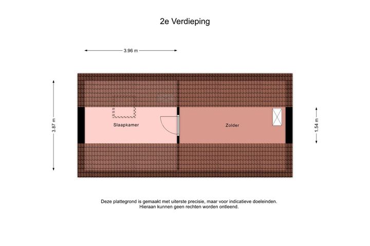 Bekijk foto 57 van Neushoornweg 16-A