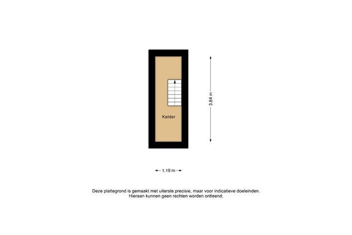 Bekijk foto 59 van Neushoornweg 16-A