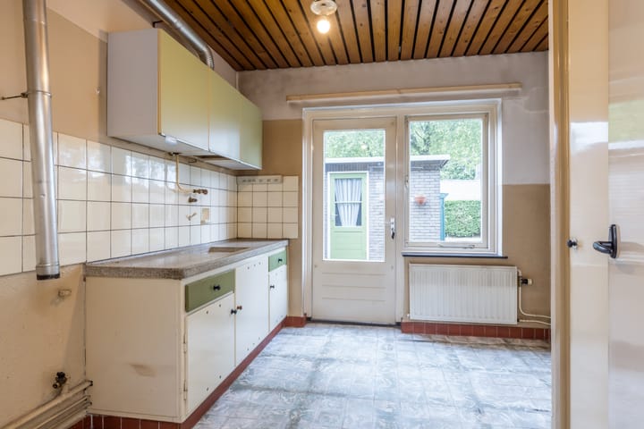 Foto 4 van Rafaëlstraat 11