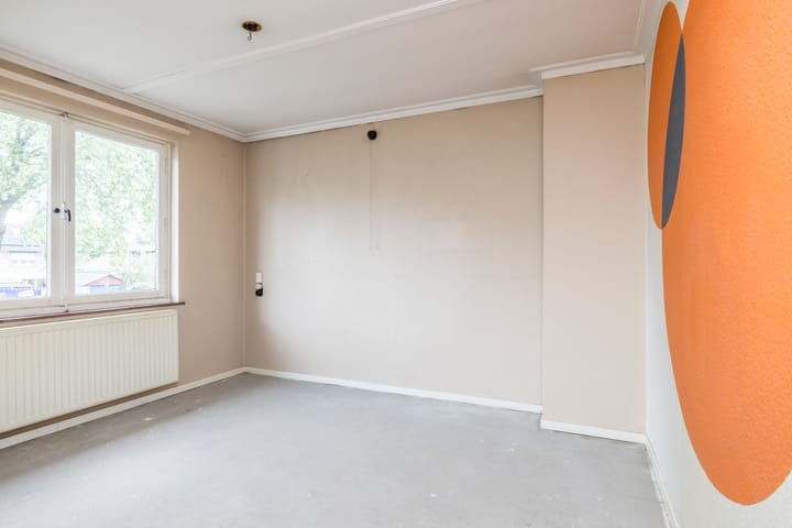 Foto 5 van Rafaëlstraat 11