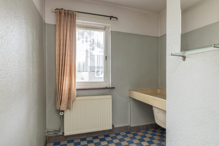 Foto 6 van Rafaëlstraat 11