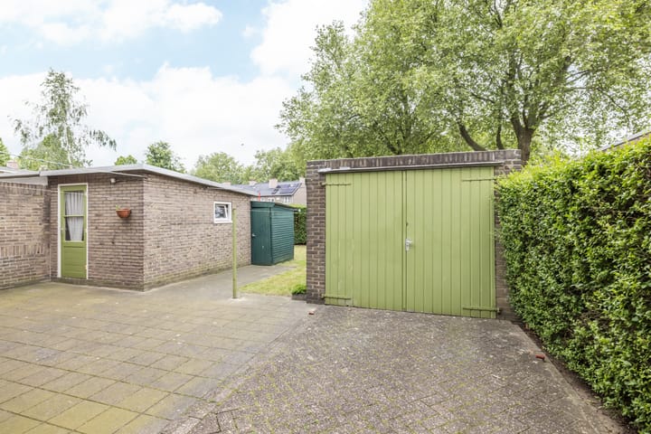 Foto 12 van Rafaëlstraat 11